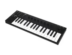 Komplete Kontrol M32