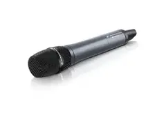 Sennheiser SKM 500-945 G3