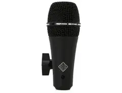 Telefunken M80-SH