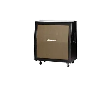 Traynor YCS412VA2