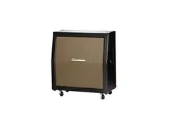 Traynor YCS412VA2
