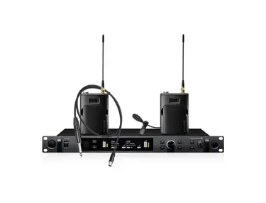 Beyerdynamic TG 1000 Dual Wireless