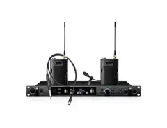 Beyerdynamic TG 1000 Dual Wireless main image