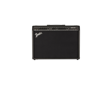 Fender Champion 100XL