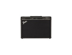 Fender Champion 100XL