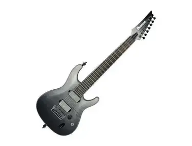 Ibanez S71AL-BML