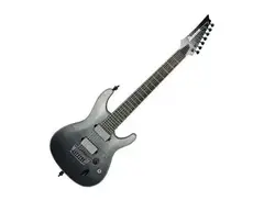 Ibanez S71AL-BML