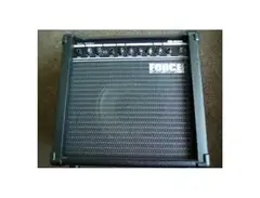 Force CD 200R main image