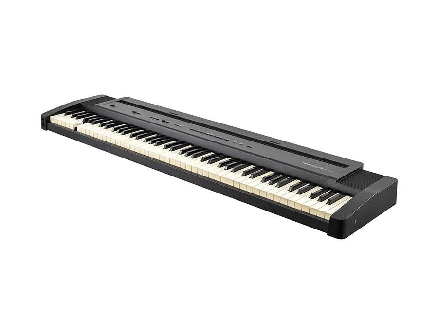 Roland EP-9 - What To Know & Where To Buy | Equipboard Roland EP-9 - What To Know & Where To Buy | Equipboard