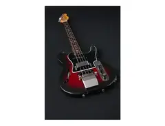 Jolana Iris Bass main image