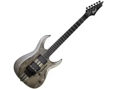 Cort Hiram Bullock signature HBS-2 - What To Know & Where To Buy Cort Hiram Bullock signature HBS-2 - What To Know & Where To Buy