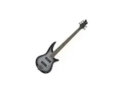Jackson JSV 3 Spectra main image
