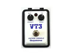 Guyatone VT-3 main image