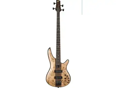 Ibanez SR1700b