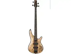Ibanez SR1700b main image