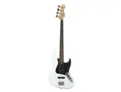 Fender American Performer Jazz Bass