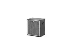 Gallien-Krueger Neo212 main image