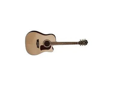Washburn Heritage 30SCE