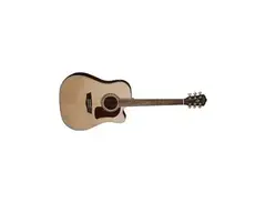 Washburn Heritage 30SCE main image
