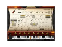 IK Multimedia Miroslav Philharmonik 2 CE main image