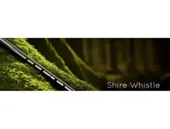 Embertone: Shire Whistle main image