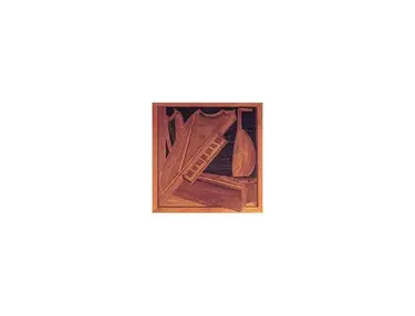 Sampletekk: ST Virginal
