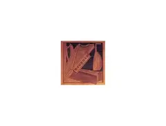 Sampletekk: ST Virginal main image