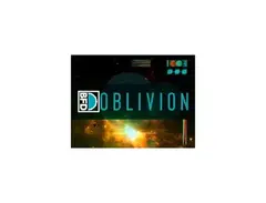 FXpansion: BFD Oblivion