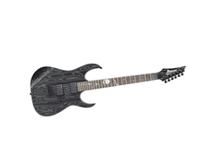 Ibanez RGR521EX2 (Grim Reaper) main image