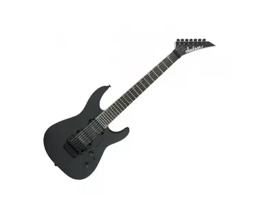 Jackson SL7 Pro