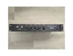 Demeter Amplification VTBP-201 main image