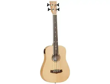 Tanglewood Roadster Traveler Bass TWR BE
