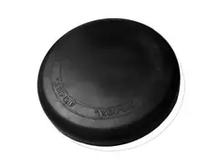 ProMark Rebounder Pad main image