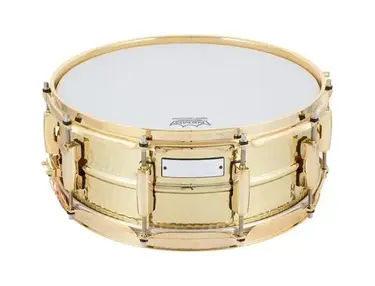 Pearl Jimmy DeGrasso 14"x5.5"