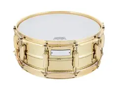 Pearl Jimmy DeGrasso 14"x5.5"