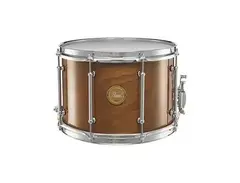 Pearl 4"x9" African mahogany snare