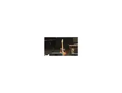 Fender Modern Player Starcaster main image