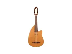 Godin Multioud Encore Nylon Natural SG main image