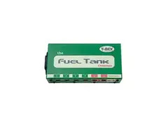 T-Rex Engineering Fuel Tank Chameleon