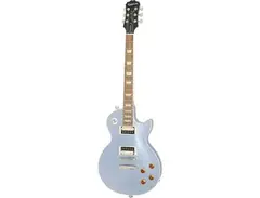 Epiphone Les Paul Traditional Pro III