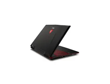 MSI GL63 8RC