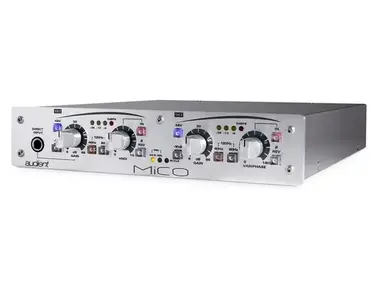 Audient MICO