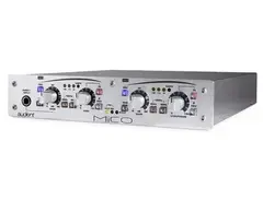 Audient MICO main image