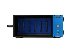 Midas L6