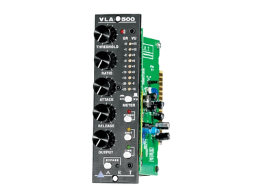 Art Pro VLA 500