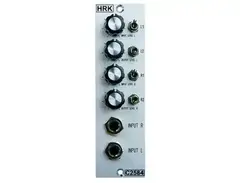 HRK C2584 main image