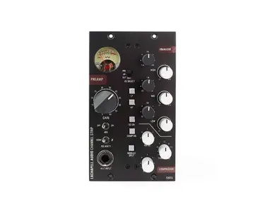 LaChapell Audio 500CS