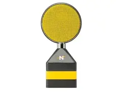 Neat Microphones Worker Bee main image