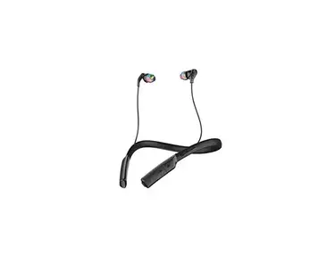 Skullcandy Method Wireless Sport Earbud