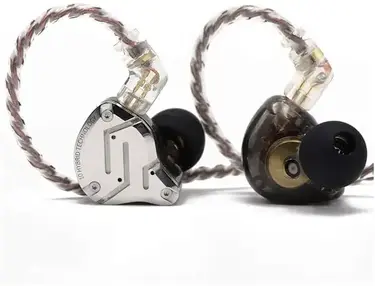 KZ ZS10 Pro